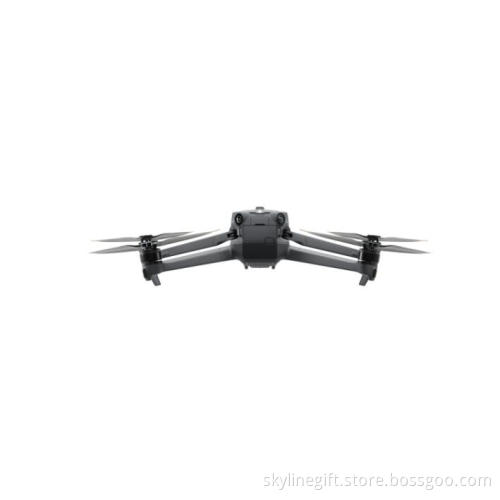 Mavic 3T Basic Combo Drones Helicopter New Original Brand Drone Camera